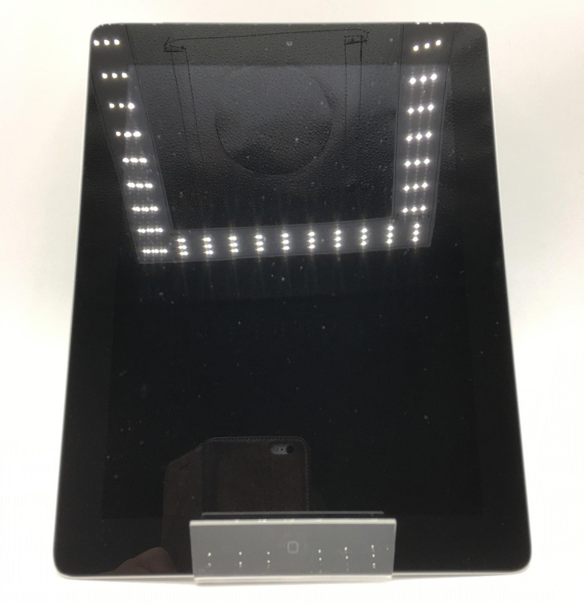 Apple iPad 2 A1396 9.7
