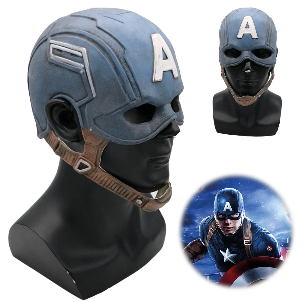 Avengers 4: Occhio di falco ha un look differente nelle foto dal set Avengers 4: Occhio di falco ha un look differente nelle foto dal set