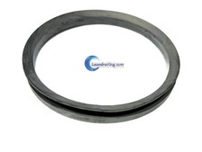 9532-140-009 SEAL, PRIMARY T400 / T600 (OEM)