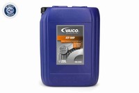 Vaico V60-0266 AutomatikgetriebeöL