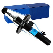 Ressort divers Peugeot 207