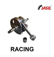 Racing Motorbaum Jasil Piaggio Vespa PX 200 E Lusso 200 1983 1997