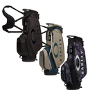 Oakley Stand 18.0 Golf Bags - New 2026 - Choose a Color