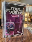 Star Wars Kenner Power Droid Figure (Repackaged / Restored) – Display Ready