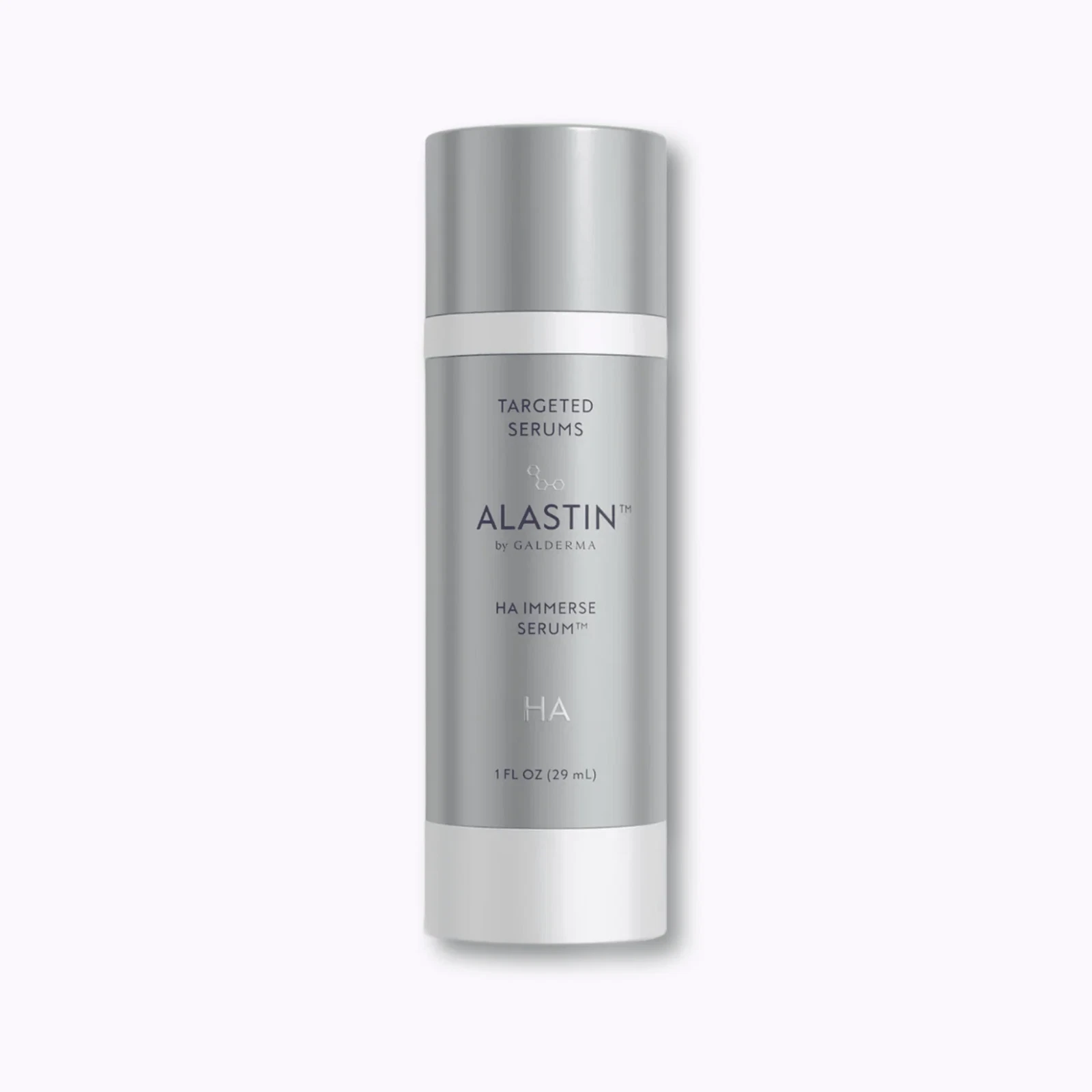 Alastin Skincare HA Immerse Serum 1oz/29ml FRESHEST and FREE SHIPPING
Opens in a new window or tab