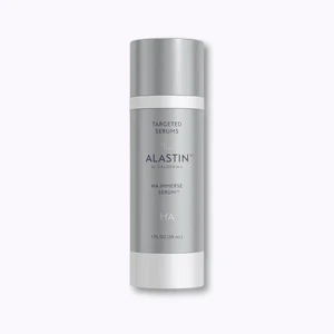 Alastin Skincare HA Immerse Serum 1oz/29ml FRESHEST and FREE SHIPPING