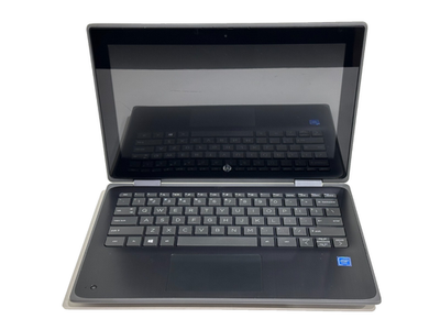 HP ProBook x360 11