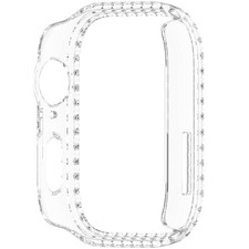 PC Case Watch Case Covers for HUAWEI Watch Fit3 Spare Accessory Part