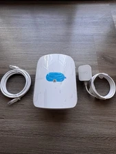 Eero Pro 7 Tri-Band Wireless Router - White FRONTIER INTERNET