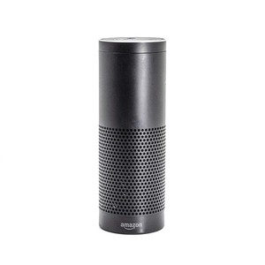 ebay alexa speaker