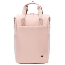 PUREVAVE Travel Laptop Backpack for Women
