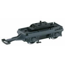 MTS-Line 82322013 Getriebe V/H LGB 20430 Rhb ...