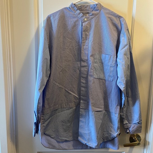 Jil sander shirt men - Gem Jil sander shirt men - Gem