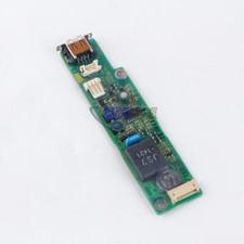 One FANUC A20B-2004-0241 USED