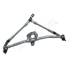 SWAG Wischergestänge für VW Bora Kombi Golf Mk4 Variant Stufenheck 1J1955603