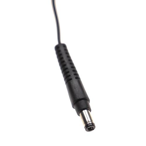 Cargador reemplaza Rowenta RS-RH5664 2230000185 SSC-290075EU - Imagen 2 de 2