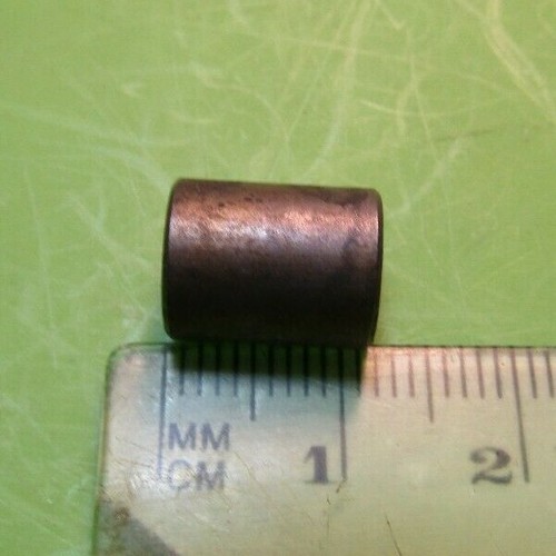 Montesa Cota 348 348 Trail 349 Vitesse Changement Bague P/N 5166.106 NOS 51M - Photo 1 sur 2