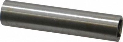 5/16'' Single/Double End Tool Bit Boring Bar Set: 3/8-24 Thread