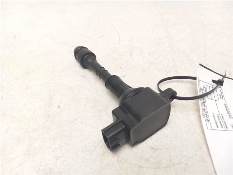 Bobina de encendido Infiniti QX56 2004-2006 Foto 2 de 4