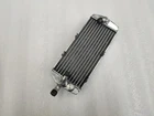 Right side Radiator fit KTM MXC/EXC 400 450 525 2003 - 2007
