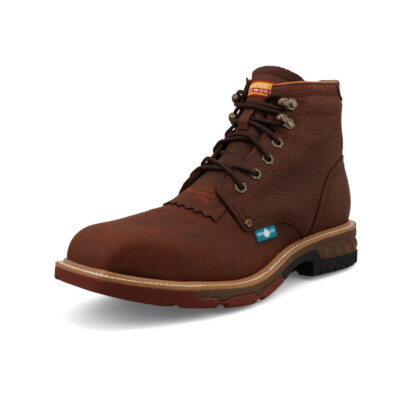 Twisted X Men's Clove 6