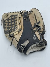 Mizuno Prospect Series GPSC 1101 11inches RHT