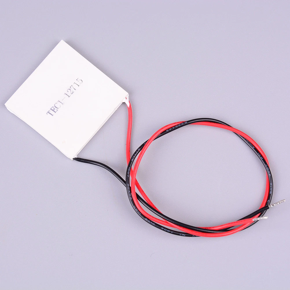 Tec 12715 sales