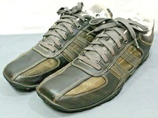 clarks momo spirit 2