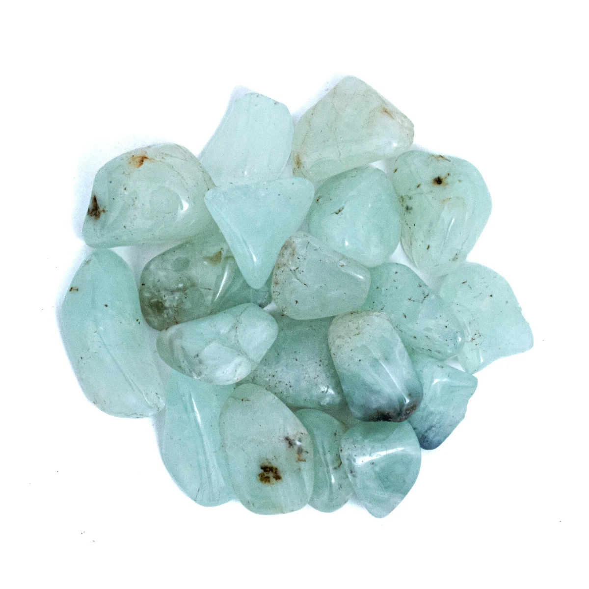 Small tumbled deals stones wholesale