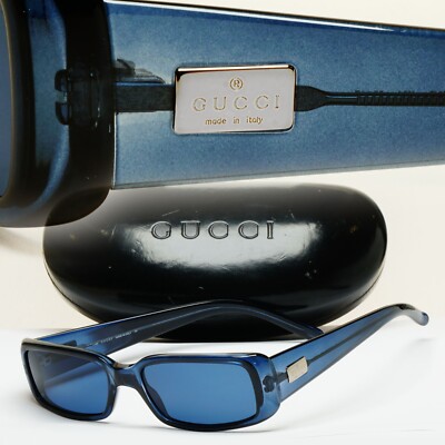 GUCCI サングラス ダークネイビー s-l400.jpg