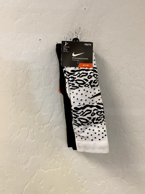 nike wmns airforce 1