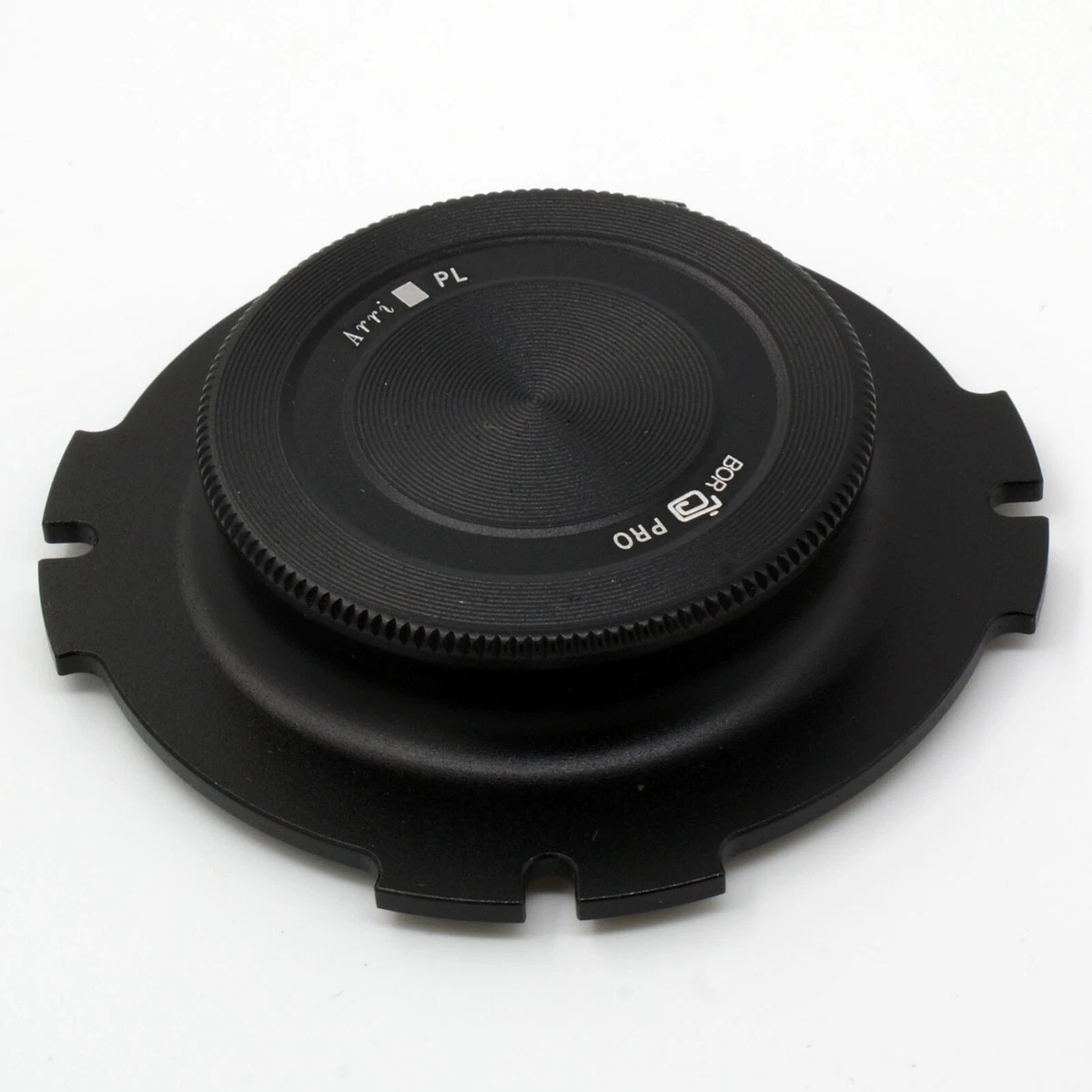 red epic pl mount products for sale | eBay