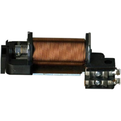 CISA Rim Elettrika Electric Lock 1A610