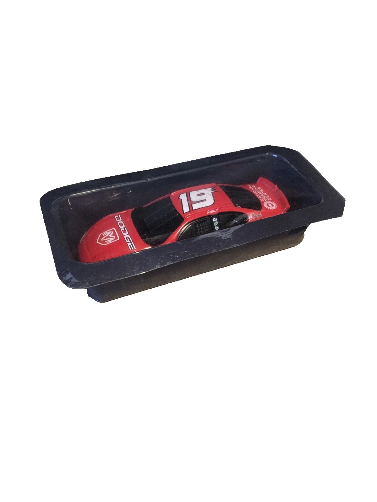 Diecast Racing Cars 1:9 Scale