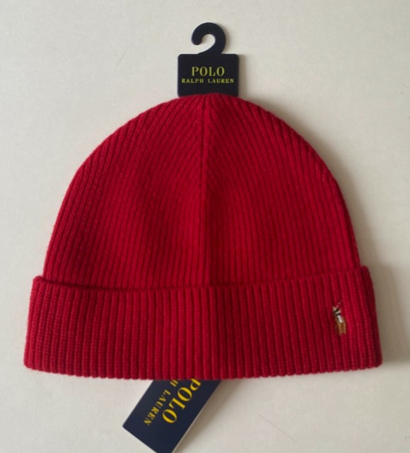 Polo Ralph Lauren Signature Multicolor 