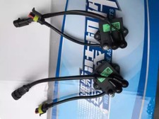 1pcs New Fit For Engine Water Han Bao Electric Fuel Pump Controller 612600083507 1pcs New Fit For Engine Water Han Bao Electric Fuel Pump Controller 612600083507