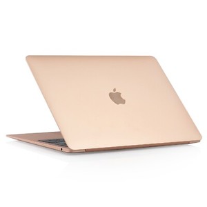 MacBook Air 13 inch Rose Gold | eBay MacBook Air 13 inch Rose Gold | eBay