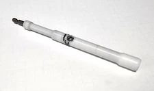 ATS - Assembly Tool Specialists 46204 Non Marking Magnetic T30 Torx Bit - New