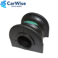 NEW Suspension Stabilizer Bar Link Bushing 05-10 Jeep Grand Cherokee 52089465AF