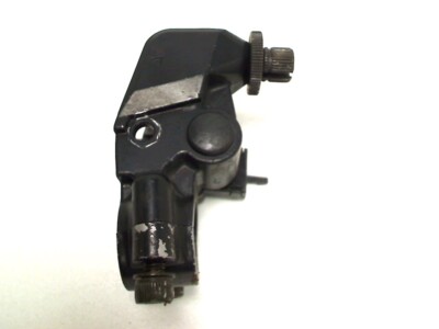 levier d embrayage pour KAWASAKI ZX 6 R 1998-1999 occasion 169712