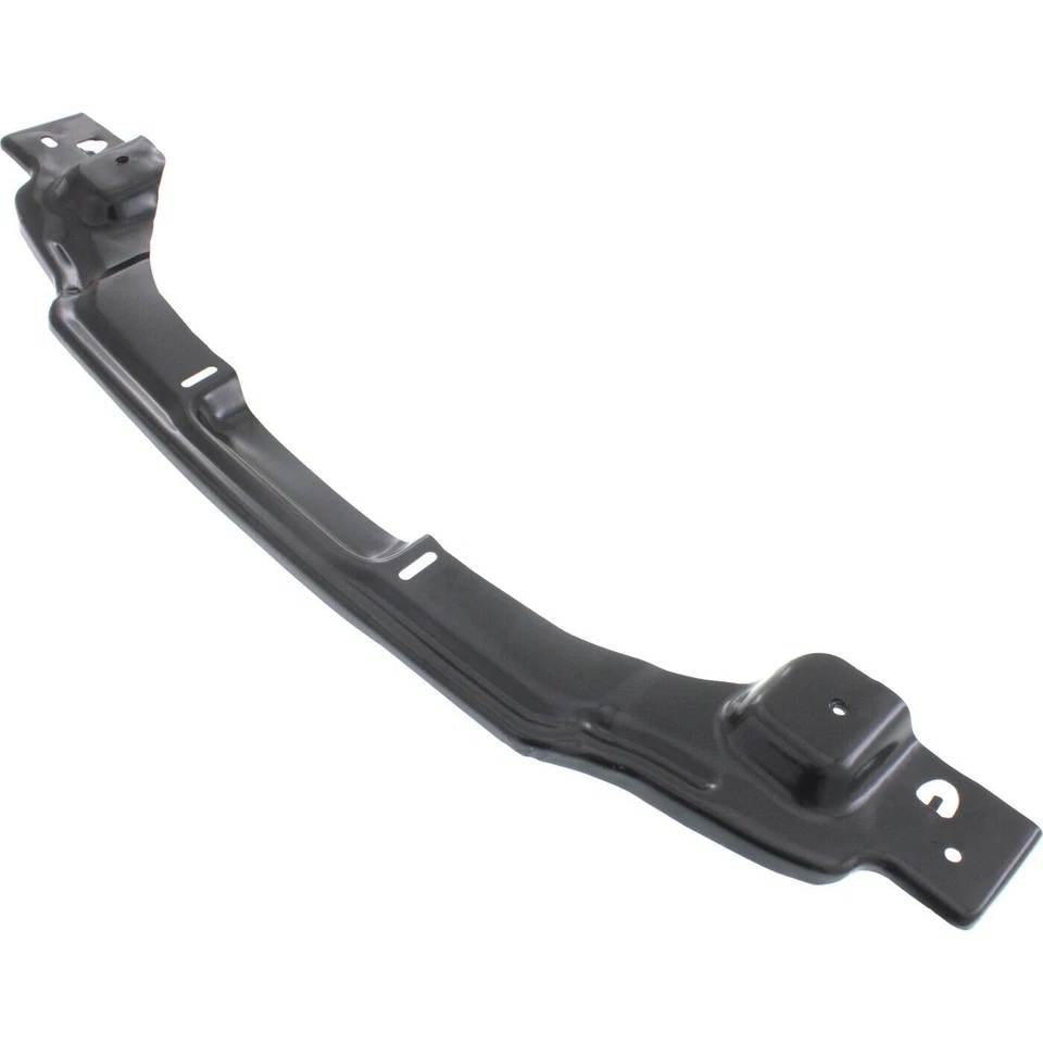 For 2012 2013 2014 2015 2016 Bumper Bracket Chevrolet Sonic Front Center Upper - Imagem 4 de 4