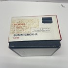 Foto 4 di 7