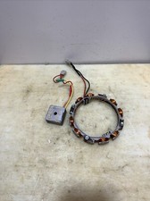 Briggs  Stratton 21 Hp 540cc XRD Stator Alternator dual Circuit 592831  794360
