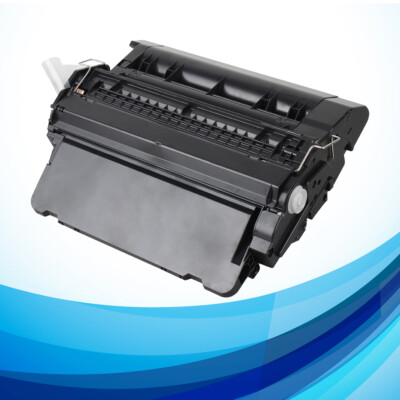 Cartucce Hp 300 XL Toner Compatibile Ad Alta Resa HP 64X CC364X - Per Stampanti LaserJet P4015dn, P4515x, 24.000 Pagine Toner Hp 415x - Foto 9