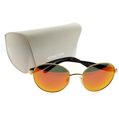 michael kors eyeglasses womens orange