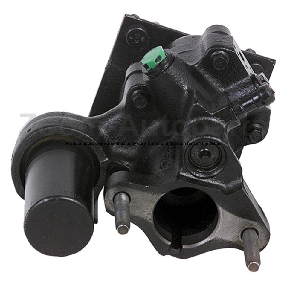 Potenciador de freno eléctrico para Chevrolet G30 1994 1995 1996 Foto 2 de 4