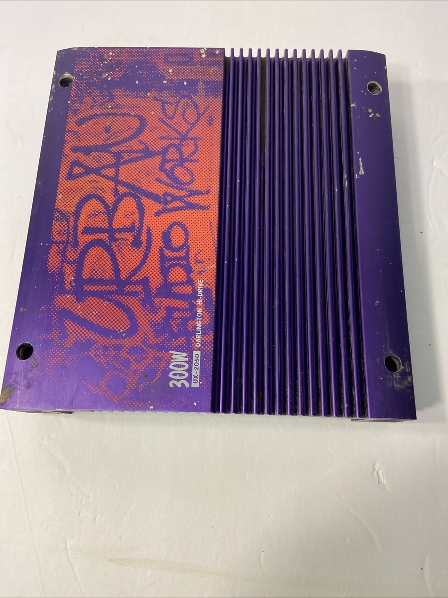 洋楽 Electronic Architecture 71-W9c82tuL._UF350,350_QL50_.jpg