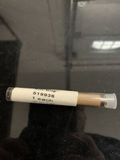 WIRE WRAPPING BIT Wire Wrap 519936 30GA