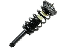 Conjunto de amortiguador y muelle helicoidal TRQ 67TT29T para Nissan Sentra 2000-2006