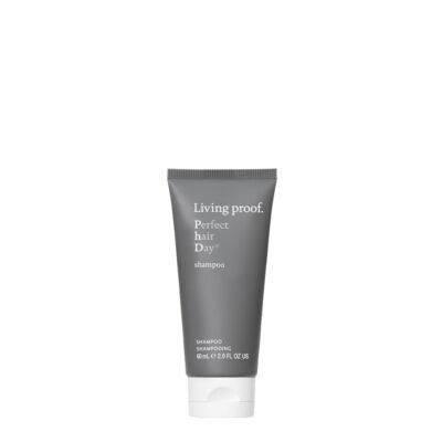 Living proof - Perfect hair Day Shampoo Travel Size 2 oz.